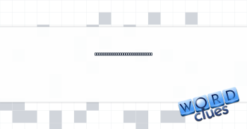 Succeeds with minimal effort Crossword Clue