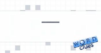 Success in Battleship Crossword Clue
