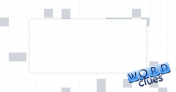 Success Crossword Clue