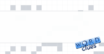 Successes inflate them Crossword Clue