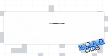 Successful at-bat Crossword Clue