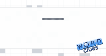 Successful in a critical situation Crossword Clue