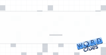 Successfully asks someone out Crossword Clue
