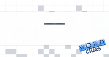 Successfully misleading Crossword Clue
