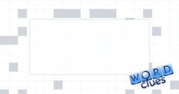 Successive Crossword Clue