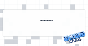 Successors to LPs Crossword Clue