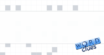 Succumbs to gravity Crossword Clue