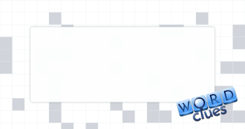 Suckling spot Crossword Clue