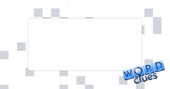 Sucky tool Crossword Clue
