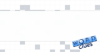 Sudan's ___ pyramids Crossword Clue