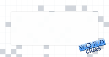 Sudden desires Crossword Clue