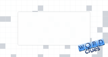 Sudden dive Crossword Clue
