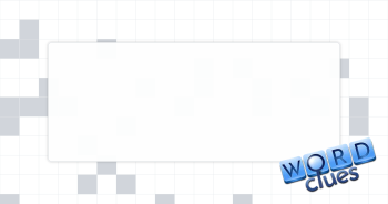 Sudden fright Crossword Clue