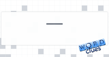 Sudden gushing out Crossword Clue