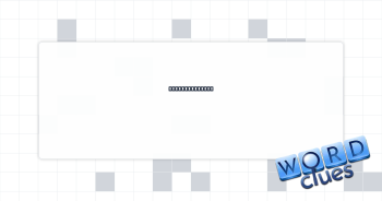 Sudden impulse Crossword Clue
