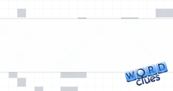 Sudden increase in voltage Crossword Clue