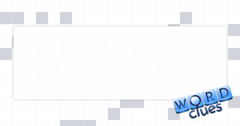 Sudden invasions Crossword Clue