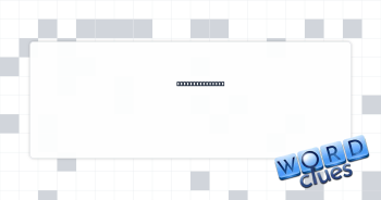 Sudden outbreak Crossword Clue