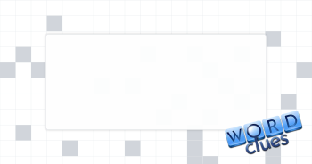 Sudden surge Crossword Clue