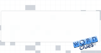 Sudden, unexpected Crossword Clue
