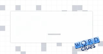 Sudden upswing Crossword Clue