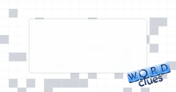 Sudden urge Crossword Clue