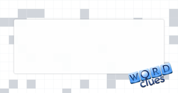 Sudden windfall Crossword Clue