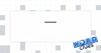 Suddenly crash Crossword Clue