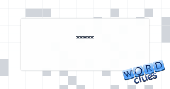 Suddenly dive Crossword Clue