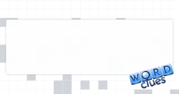 Suddenly gave way Crossword Clue