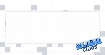 Suddenly lose it Crossword Clue
