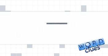 Suddenly stopped moving Crossword Clue