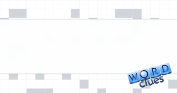 Sudeikis soccer series surname Crossword Clue