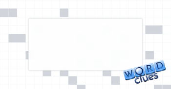 Sue (for) Crossword Clue