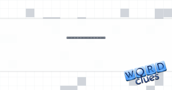 Suffer an embarrassing loss Crossword Clue
