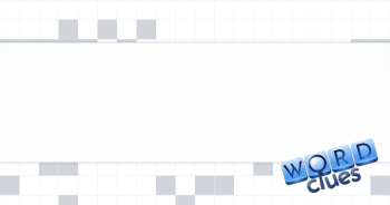 Suffered from 41-Down, perhaps Crossword Clue