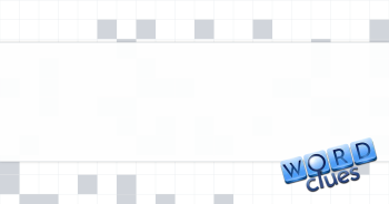 Suffered humiliation Crossword Clue