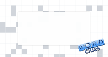 Suffered Crossword Clue