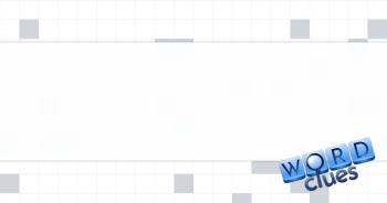 Sufficient, nonstandardly Crossword Clue