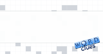 Sufficiently skilled Crossword Clue