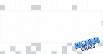 Suffix for billion Crossword Clue