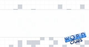 Suffix for "four" or "ump" Crossword Clue