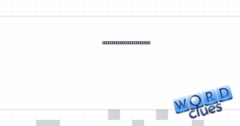Suffix with "billion" or "million" Crossword Clue