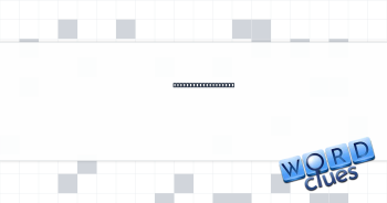 Suffix with capital Crossword Clue