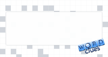 Suffix with cash Crossword Clue