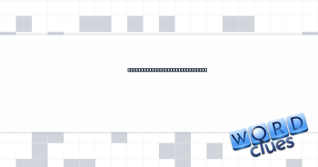 Suffix with "chlor" and "sulf" Crossword Clue