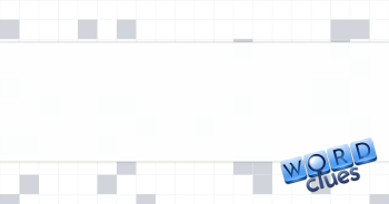 Suffix with kitchen Crossword Clue