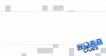 Suffix with mod or nod Crossword Clue
