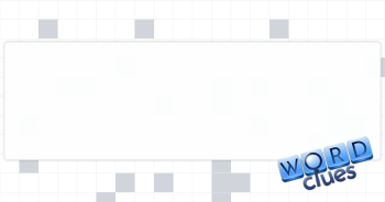 Suffix with proto- Crossword Clue