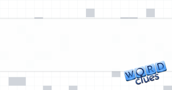 Suffix with "sinus" Crossword Clue